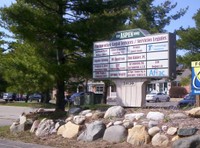 Picture of Farmworker Offices
