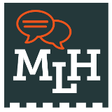 Michigan Legal Help Logo